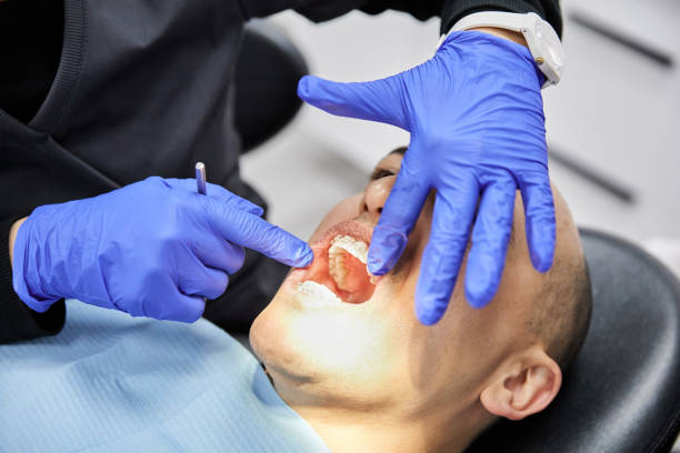 Best Weekend Emergency Dentist in Lockport, LA