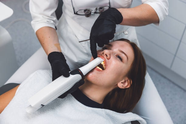 Best Emergency Root Canal Treatment in Lockport, LA