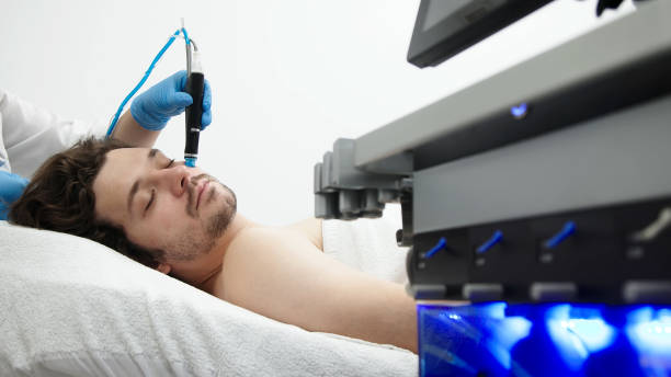 Best Broken or Cracked Tooth Emergency Dentist in Lockport, LA